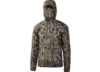 Image of Men's Sweaters and Hoodies category