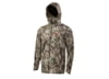 Image of Men's Apparel category