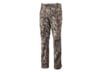Image of Men's Pants category