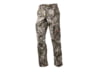 Image of Men's Pants category