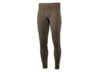 Image of Men's Baselayers category