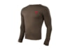 Image of Men's Baselayers category