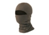 Image of Men's Headwear category