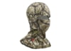 Image of Men's Headwear category