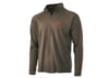 Image of Men's Shirts category