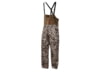 Image of Men's Pants category