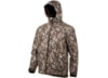 Image of Men's Jackets category