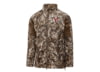 Image of Men's Apparel category