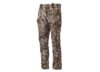 Image of Men's Pants category