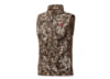 Image of Men's Vests category