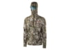 Image of Men's Sweaters and Hoodies category