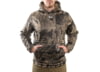 Image of Men's Jackets category