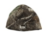 Image of Men's Headwear category