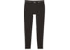 Image of Men's Baselayers category