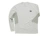 Image of Men's Shirts category