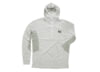 Image of Men's Sweaters and Hoodies category