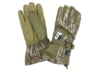 Image of Men's Apparel category