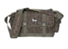 Image of Hunting Gear category