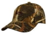 Image of Men's Headwear category