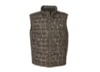 Image of Men's Vests category