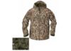 Image of Men's Jackets category