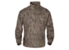 Image of Men's Shirts category