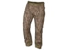 Image of Men's Pants category