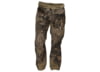 Image of Men's Pants category