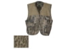 Image of Men's Vests category