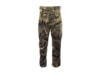 Image of Men's Pants category