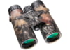 Image of Binoculars category