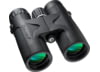Image of Binoculars category