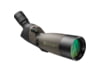 Image of Optics category