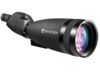 Image of Optics category