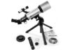 Image of Telescopes category