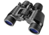 Image of Binoculars category