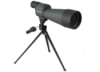 Image of Optics category