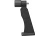 Image of Binocular Accessories category