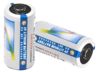 Image of Batteries &amp; Accessories category