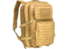 Image of Backpacks category
