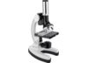 Image of Microscopes category
