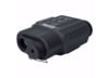 Image of Night Vision Optics category