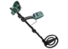 Image of Metal Detectors category
