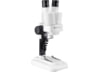 Image of Microscopes category