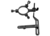 Image of Optics Accessories category