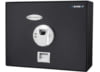 Image of Security Products category