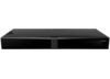 Image of Home Audio &amp; Video category