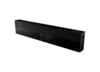 Image of Home Audio &amp; Video category