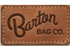 Image of Barton Bag Co. category