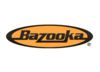 Image of BAZOOKA category